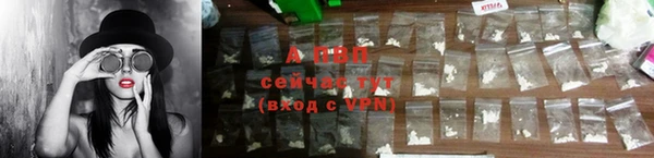 соль ск Алексеевка