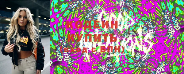 шишки Покров