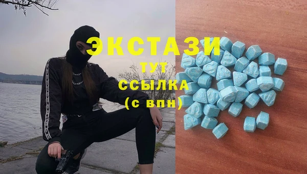 соль ск Алексеевка